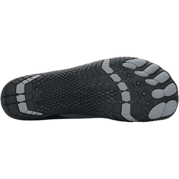 2026 C-Skins Chaussures Hybrid C-RBHY - Charcoal